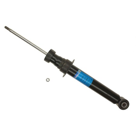 Sachs 12-11 Bmw 550I/12-11 Bmw 535I/12-11 Bmw 314877
